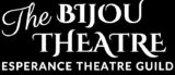Esperance Theatre Guild